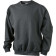 Farbe: graphite