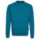 Farbe: petrol