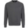 Farbe: graphit