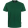 Farbe: tanne