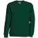Farbe: dark-green
