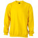 Farbe: sun-yellow