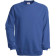 Farbe: royal
