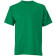 Farbe: irish-green