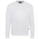 Farbe: weiss