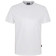Farbe: weiss