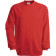 Farbe: red