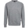 Farbe: graumeliert