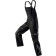 Farbe: schwarz/anthrazit 9997