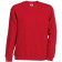 Farbe: red