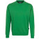 Farbe: wasabi