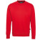 Farbe: rot