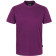 Farbe: aubergine