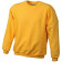 Farbe: gold-yellow