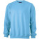 Farbe: sky-blue