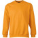 Farbe: orange