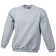 Farbe: grey-heather