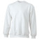 Farbe: white