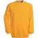 Farbe: gold