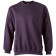 Farbe: aubergine