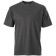 Farbe: graphite