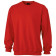 Farbe: tomato