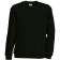 Farbe: black