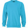 Farbe: turquoise