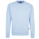 Farbe: iceblue