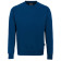 Farbe: marine