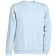 Farbe: light-blue