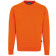 Farbe: orange