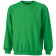 Farbe: fern-green