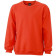 Farbe: grenadine