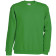 Farbe: lime-green