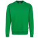 Farbe: kellygreen