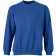 Farbe: royal