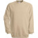 Farbe: Sand