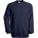 Farbe: navy