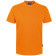 Farbe: orange