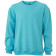 Farbe: pacific