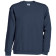 Farbe: navy