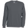 Farbe: carbon