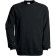 Farbe: black