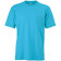 Farbe: turquoise