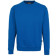 Farbe: royal