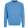 Farbe: malibueblue