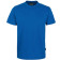 Farbe: royal
