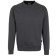 Farbe: anthrazit