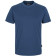 Farbe: denim
